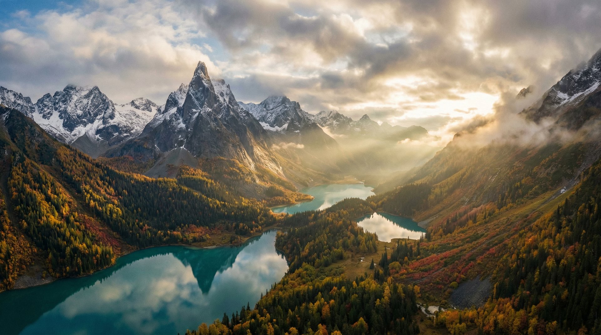搜同网影视传媒视频社区