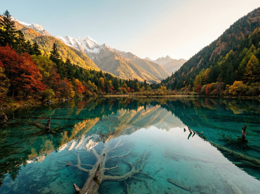 搜同网短视频创作