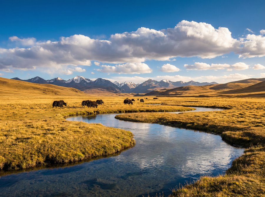 搜同网二次元亚文化视频
